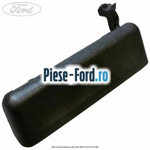 Maner usa fata dreapta Ford Transit 1991-1994 2.5 TD 100 cai #AA66A0D929